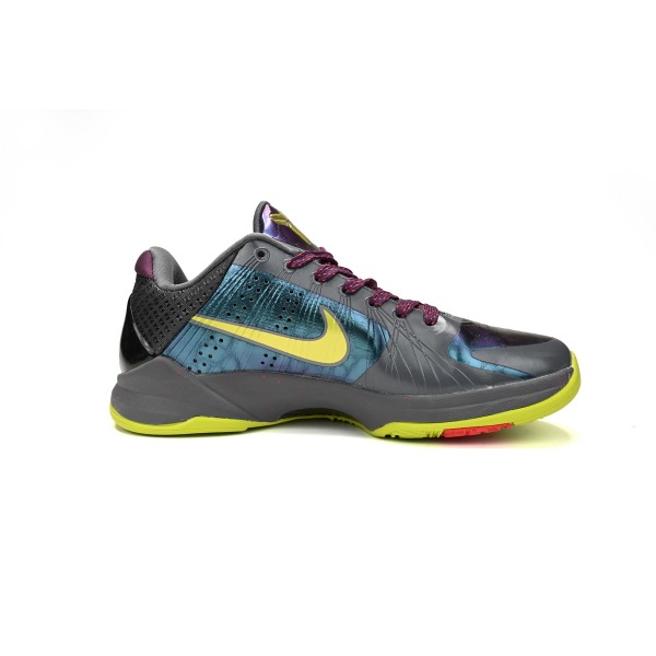 PKGoden Kobe 5 Protro 2K Gamer Exclusive,CD4991-001