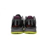 PKGoden Kobe 5 Protro 2K Gamer Exclusive,CD4991-001