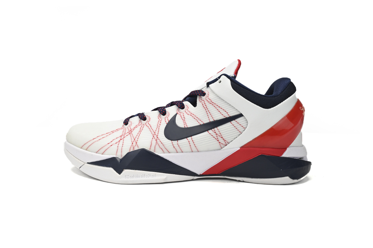 PKGoden Kobe 7 Zoom System Olympic,488371-102