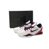 PKGoden Kobe 7 Zoom System Olympic,488371-102