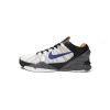 PKGoden Kobe 7 Zoom System Opening Day,488371-103