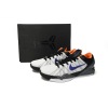 PKGoden Kobe 7 Zoom System Opening Day,488371-103