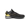 PKGoden Kobe 7 Zoom System Prelude,639692-001