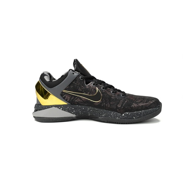 PKGoden Kobe 7 Zoom System Prelude,639692-001