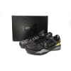 PKGoden Kobe 7 Zoom System Prelude,639692-001