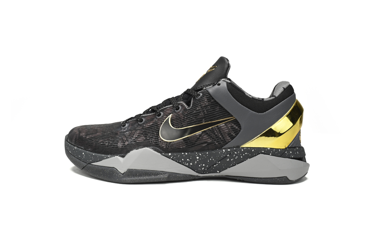 PKGoden Kobe 7 Zoom System Prelude,639692-001