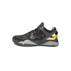 PKGoden Kobe 7 Zoom System Prelude,639692-001