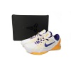 PKGoden Kobe 7 Zoom System Lakers,488371-101