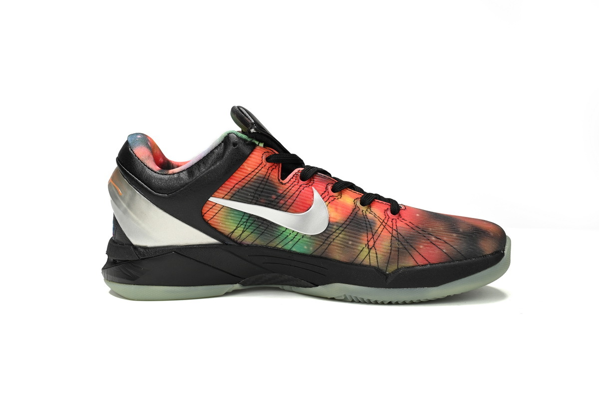 PKGoden Kobe 7 Zoom Galaxy AS,520810-001