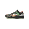 PKGoden Kobe 7 Zoom Galaxy AS,520810-001