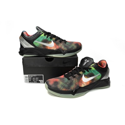 PKGoden Kobe 7 Zoom Galaxy AS,520810-001