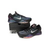 PKGoden Kobe 7 Zoom Invisibility Cloak,488371-005