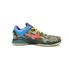 PKGoden Kobe 7 Zoom Visibility Cloak,488371-200