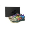 PKGoden Kobe 7 Zoom Visibility Cloak,488371-200