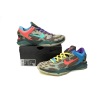 PKGoden Kobe 7 Zoom Visibility Cloak,488371-200