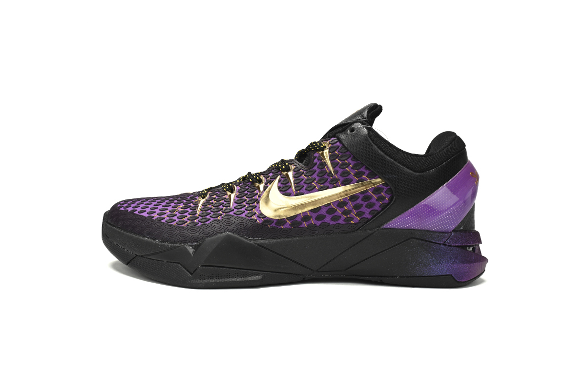 PKGoden Kobe 7 Zoom Visibility Cloak,511371-005