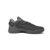 PKGoden Kobe 7 Zoom Fade to Black,869460-442