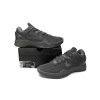 PKGoden Kobe 7 Zoom Fade to Black,869460-442