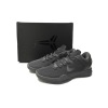 PKGoden Kobe 7 Zoom Fade to Black,869460-442