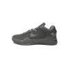 PKGoden Kobe 7 Zoom Fade to Black,869460-442