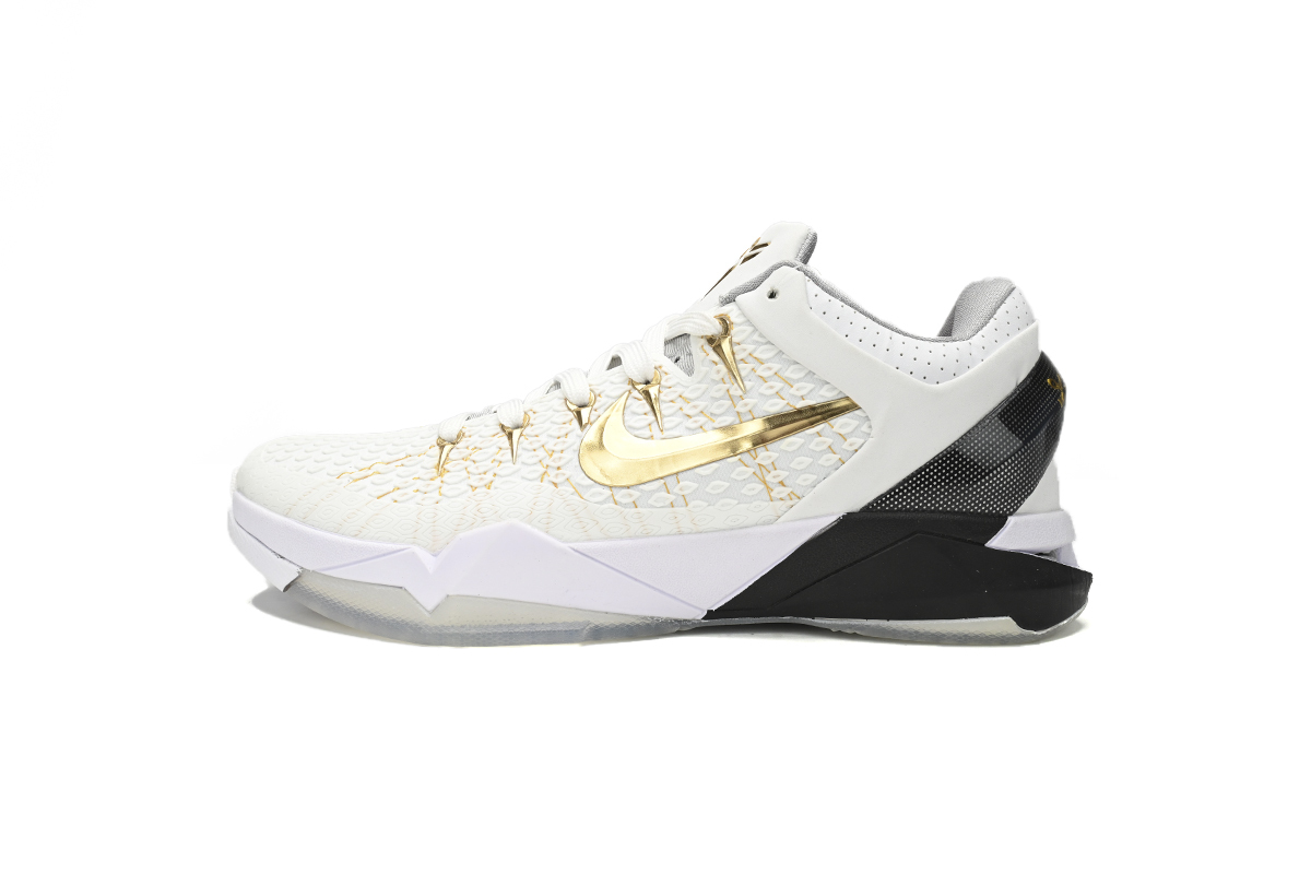 PKGoden Kobe 7 Zoom Home,511371-100