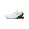 PKGoden Kobe 7 Zoom Home,511371-100