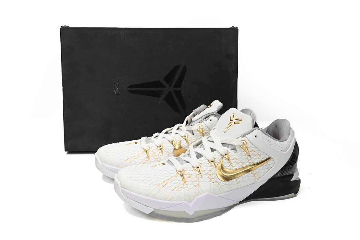 PKGoden Kobe 7 Zoom Home,511371-100