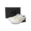 PKGoden Kobe 7 Zoom Home,511371-100