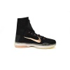 PKGoden Kobe 10 Elite High Rose Gold Pack,718763-091