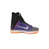 PKGoden Kobe 10 Elite What The,815811-900