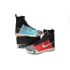 PKGoden Kobe 10 Elite What The,815811-900