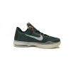 PKGoden Kobe 10 Buy Flight,705317-308