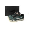 PKGoden Kobe 10 Buy Flight,705317-308