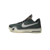 PKGoden Kobe 10 Buy Flight,705317-308