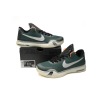 PKGoden Kobe 10 Buy Flight,705317-308