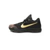 PKGoden Kobe 10 Low Christmas Elite,802560-076