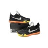 PKGoden Kobe 10 EP All Star,744985-097