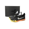 PKGoden Kobe 10 EP All Star,744985-097