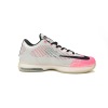 PKGoden Kobe 10 Elite Low Mambacurial,747212-010