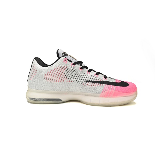 PKGoden Kobe 10 Elite Low Mambacurial,747212-010