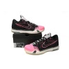 PKGoden Kobe 10 Elite Low Mambacurial,747212-010