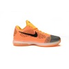 PKGoden Kobe 10 Elite Low Cheste,747212-818