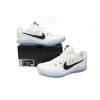 PKGoden Kobe 11 EM Low Fundamental,836184-100