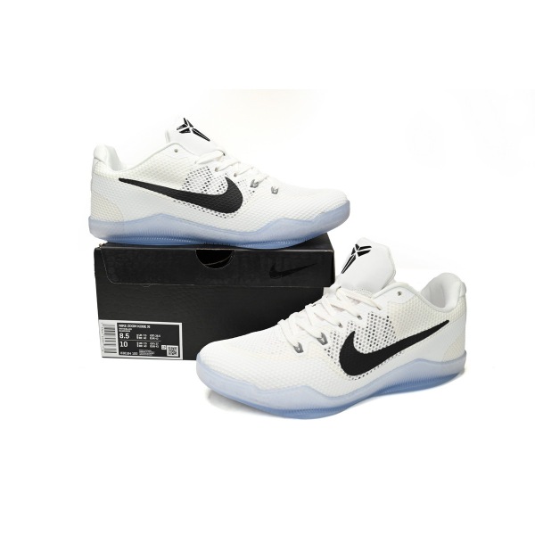 PKGoden Kobe 11 EM Low Fundamental,836184-100