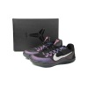 PKGoden Kobe 11 EM Low lnvisibility Cloak,836183-005