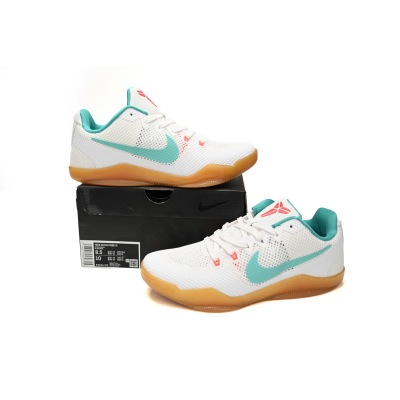 PKGoden Kobe 11 EM Low Summer Pack,836183-103