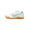 PKGoden Kobe 11 EM Low Summer Pack,836183-103