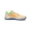 PKGoden Kobe 11 EM Low Peach Jam PE,856852-282