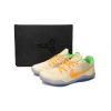 PKGoden Kobe 11 EM Low Peach Jam PE,856852-282