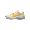 PKGoden Kobe 11 EM Low Peach Jam PE,856852-282